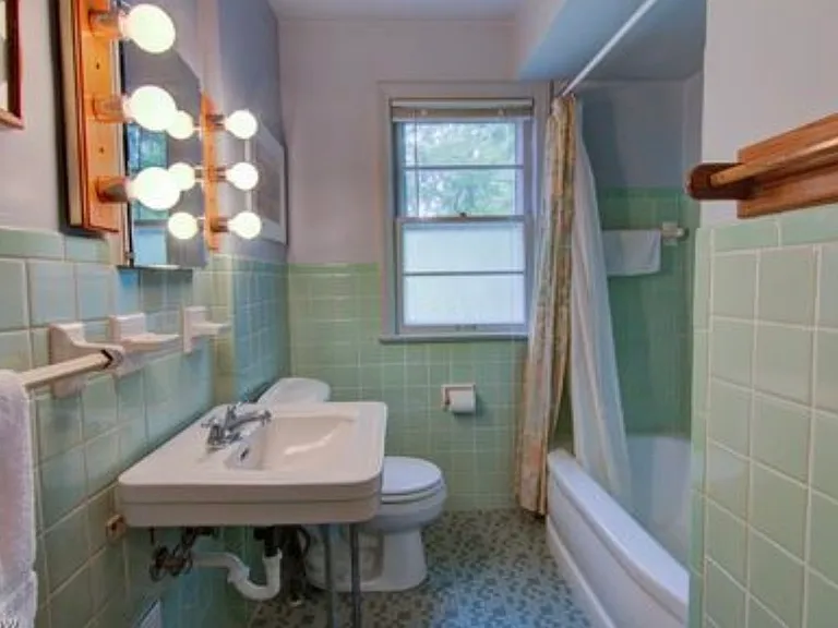 3611 Monticello Blvd — Photo 8