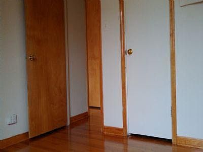 5th image of 1813 W Norwood St #A