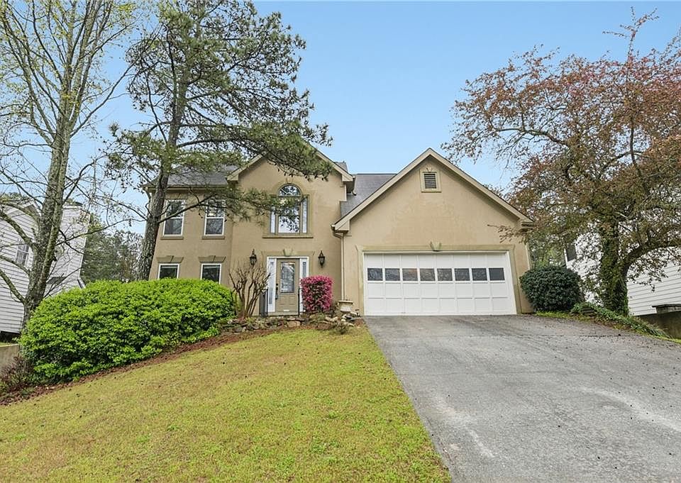 1st image of 531 Shyrewood Dr