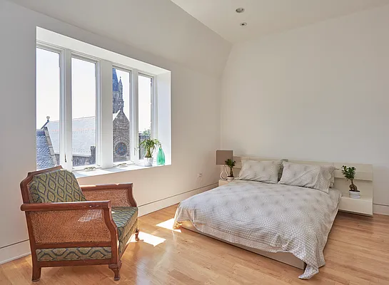 Rented by James E. Ingram III LREB | media 18