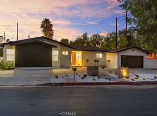 5115 Rigoletto St, Woodland Hills, CA 91364