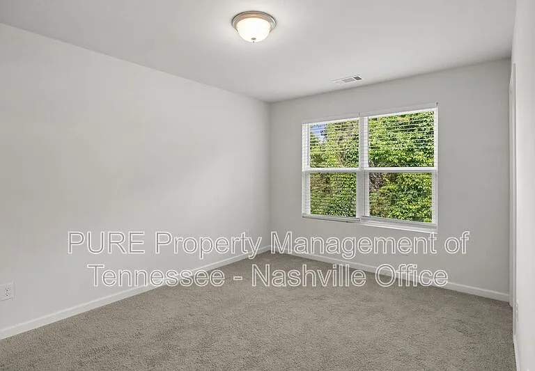 1219 Hope Village Way — Photo 19