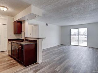 7625 E Quincy Ave APT 303, Denver, CO 80237