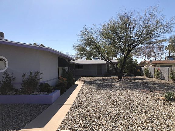 2nd image of 3615 E Glenrosa Ave APT 4