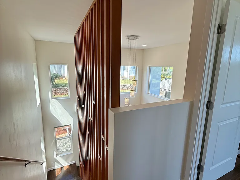 2226 Noah St #1 — Photo 13