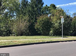 437 Jefferson St, Winchester, VA 22601