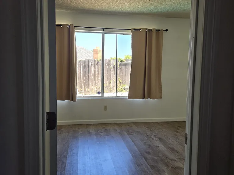 6321 Benhurst Ct #3 — Photo 13
