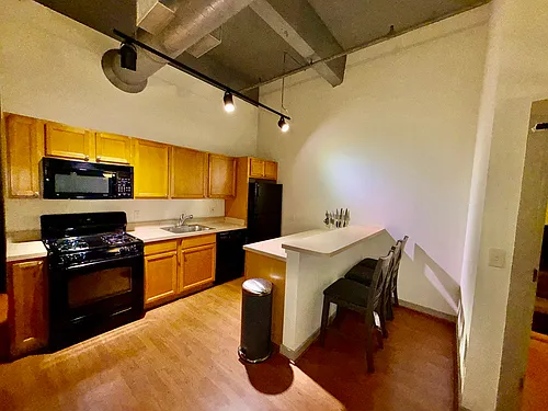 511 N Broad St #704 Photo 1