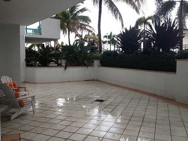 1st image of 7900 Harbor Island Dr #Penthouse 5