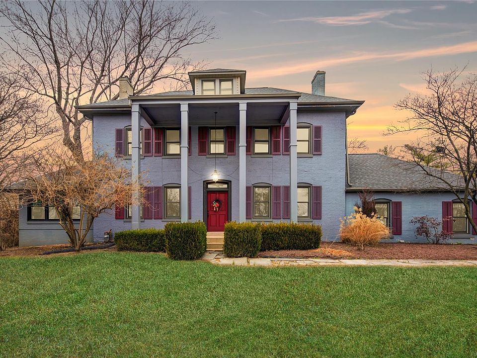 1st image of 14319 Olive Blvd
