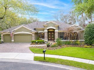 5702 Ternpark Dr, Lithia, FL 33547