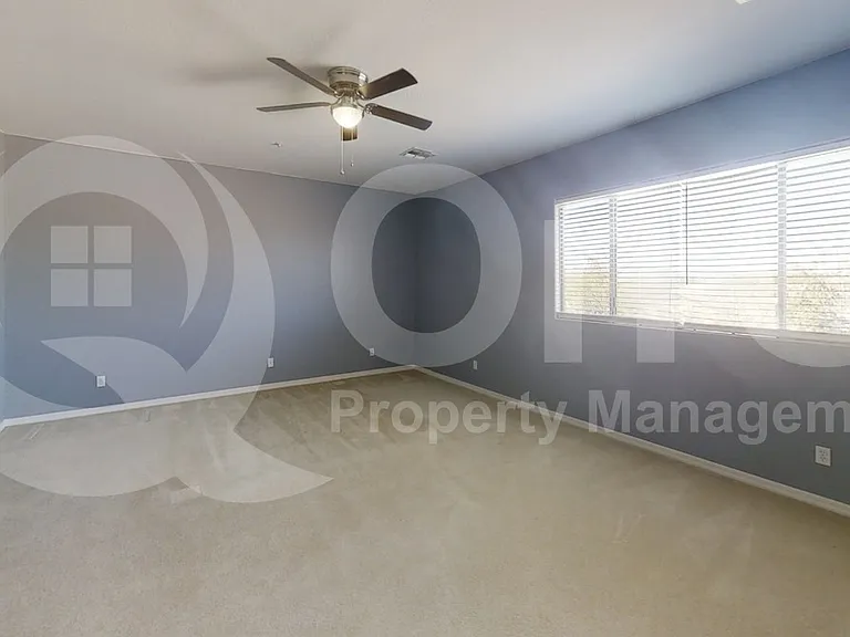27372 N 90th Ln — Photo 10