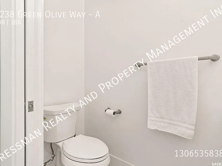 4238 E Green Olive Way #A — Photo 16