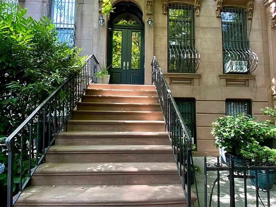 1st image of 58 Saint Marks Ave #3