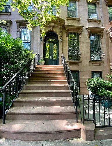 58 Saint Marks Ave #3 Photo 1 58 Saint Marks Ave #3 Photo 1
