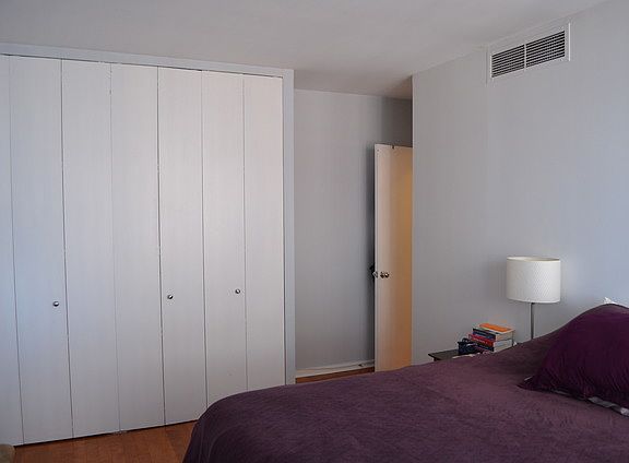 5th image of 3200 N Lake Shore Dr APT 2109
