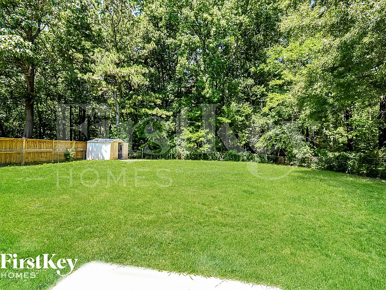 117 Whispering Pine Ln NE — Photo 18