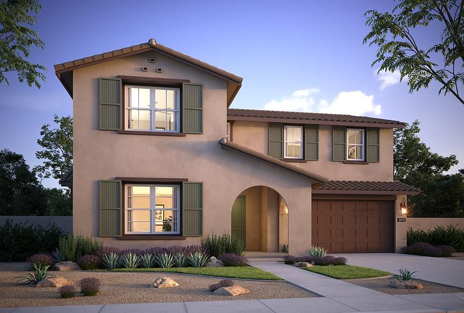 1st image of 13852 S 177th Ln #Lpv14y