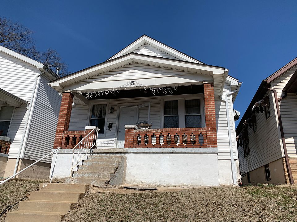 1st image of 4415 Tholozan Ave
