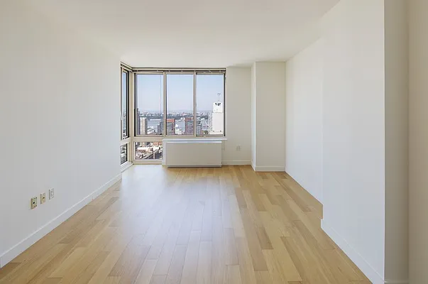 Rented by The Moinian Group | media 14