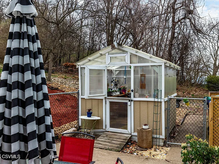 25 Wildwood Rd — Photo 39