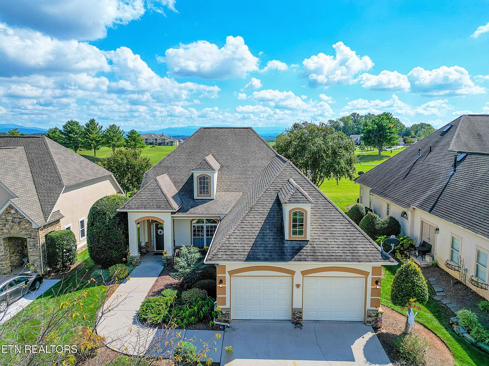 1st image of 192 Heron Ct