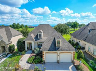 192 Heron Ct, Vonore, TN 37885