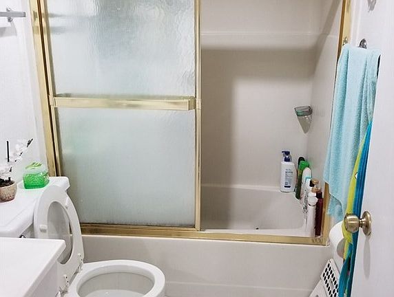 4th image of 291 E Mel Ave Unit 290