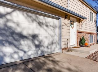 4065 S Richfield St, Aurora, CO 80013