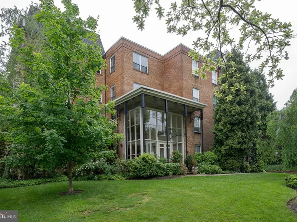 264 Montgomery Ave APT 305, Haverford, PA 19041