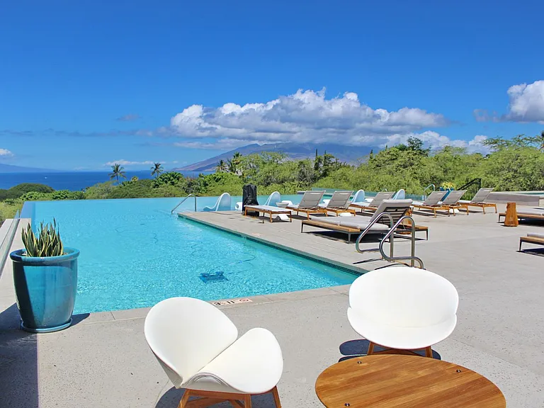 24 Kai Malu Dr — Photo 39