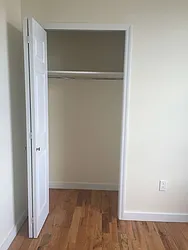 Rented by Mason Real Estate