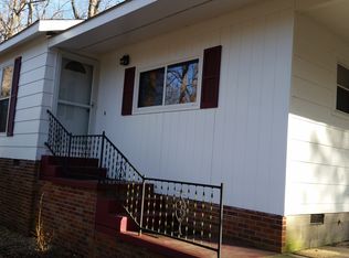 506 S Avondale St, Poplar Bluff, MO 63901