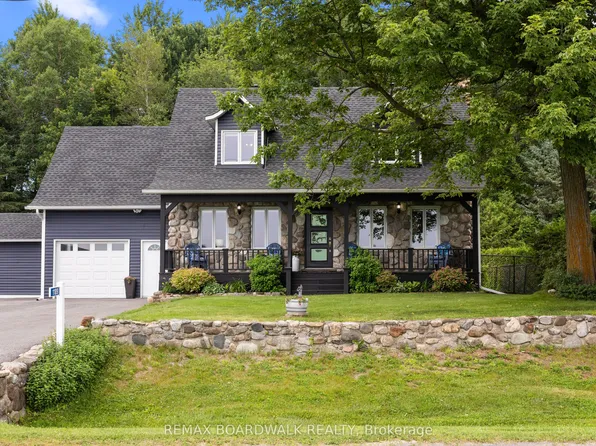 1189 Lacroix Rd, Clarence Rockland, ON K0A 2A0