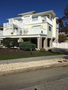 227 Victoria Ln, Ocean City, NJ, 08226