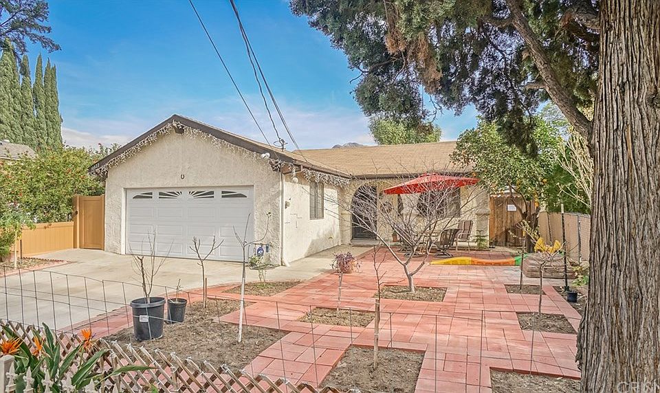 1st image of 10822 Eldora Ave