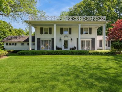 107 S Country Road, East Patchogue, NY, 11772