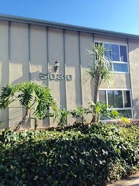 1st image of 5030 Linden Ave APT 1