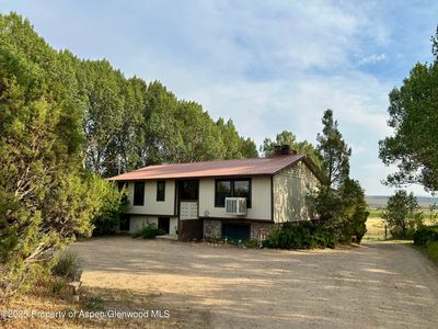 34804 N Highway 13, Craig, CO, 81625