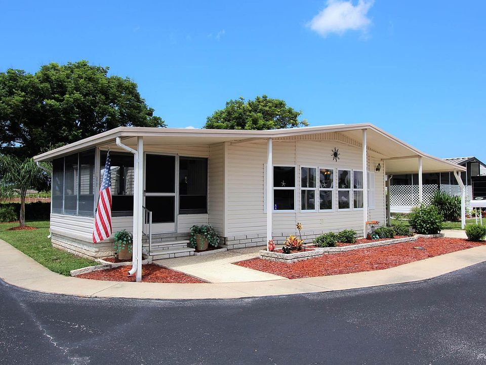 1st image of 14607 Periwinkle Dr