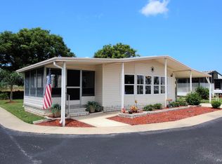 14607 Periwinkle Dr, Hudson, FL 34667