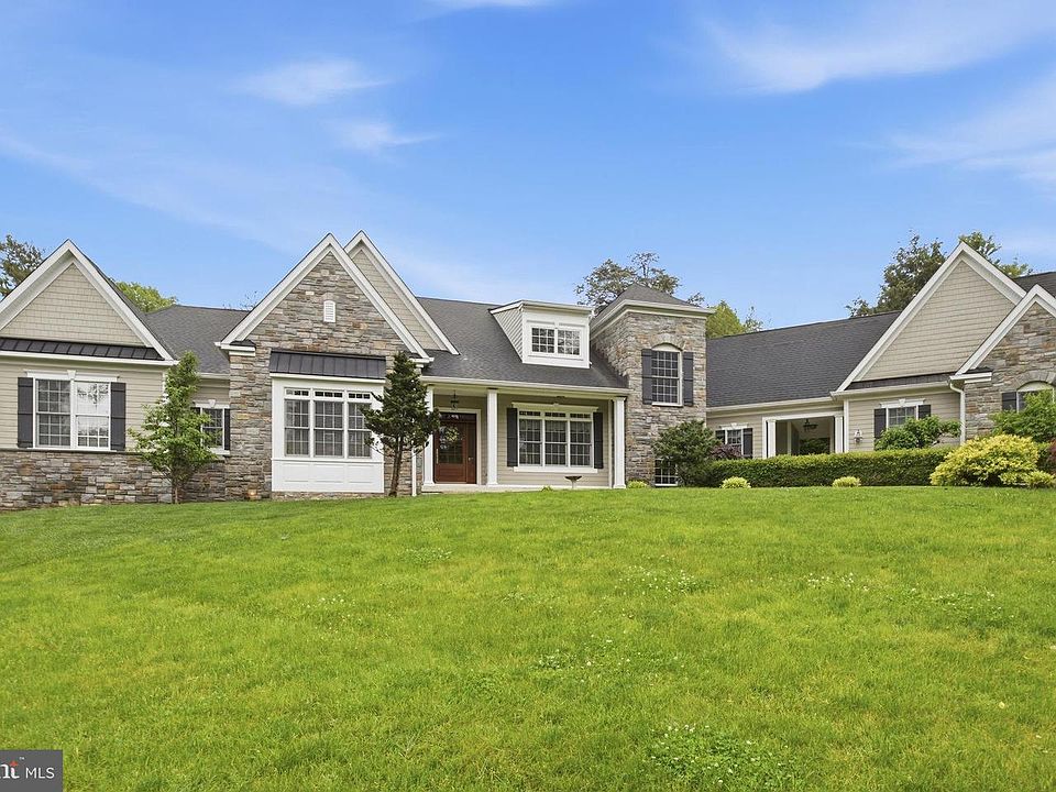 1st image of 1031 Coates Rd