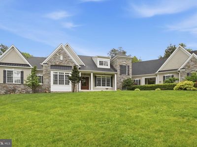 1031 Coates Rd, Jenkintown, PA, 19046