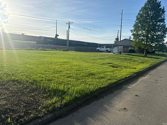 3rd image of 1851 Westwood Dr #265