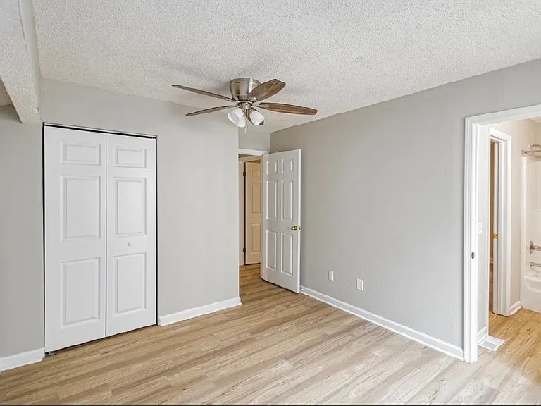 3385 Tansey Ct — Photo 17
