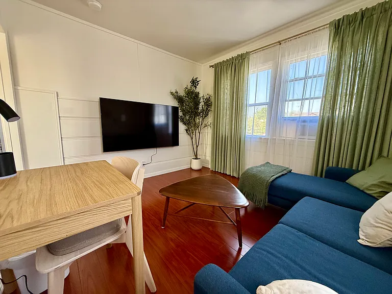 803 N Marguerita Ave #B — Photo 16