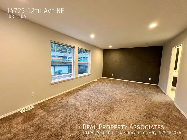 14723 12th Ave NE — Photo 13