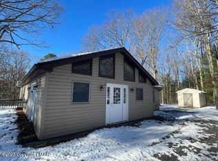 99 Church Rd, Jim Thorpe, PA 18229