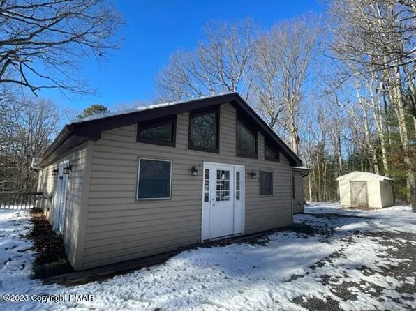 99 Church Rd, Jim Thorpe, PA 18229