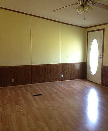 3rd image of 6380 Woodland Dr